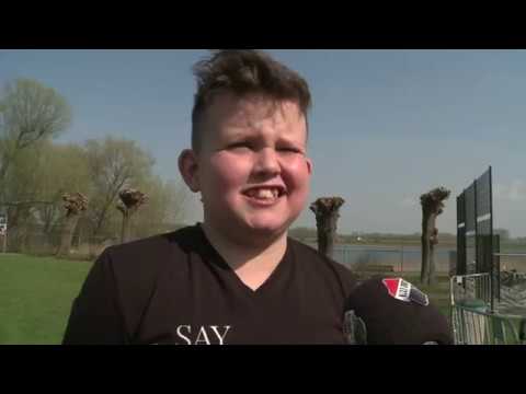 Periodekampioen..... of niet