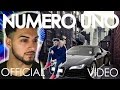 ApoRed - Numero Uno (Official Video) (Parodie) ApoRed - Numero Uno (Official Video) (Parodie)