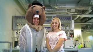 Inimene pole kobras osa 6: Marilyn Jurman