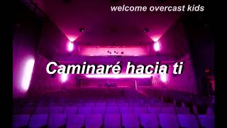 Fall Out Boy - Moving Pictures (Sub. Español)