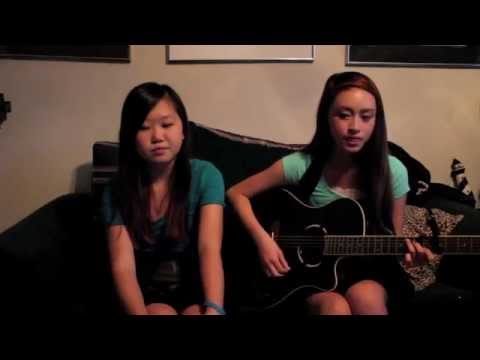 Tomorrow Never Dies - 5 Seconds of Summer (The Lilacs cover)
