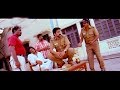சந்தானம் மரண காமெடி 100 சிரிப்பு உறுதி S