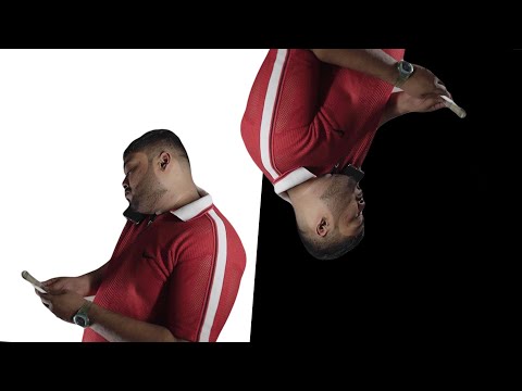 FREDDY BOY -  BORN AGAIN