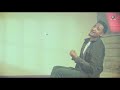 Leencoo Guddinaa LG Sin Mararuu NEW ETHIOPIAN OROMO Music Official Music