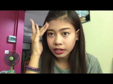ผู้ชายสามารถขยายหน้าอก เช่นซิลิโคนเต้านม