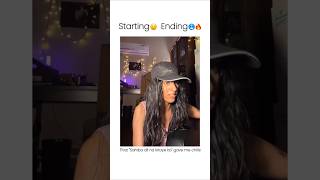 Download lagu Wait for last line 😧 || Sahiba 'Dil Naa Kiraaye Ka || Keerthana Vijay x Real Voice mp3