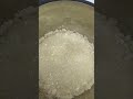 Making Of THCa Diamonds Thcadiamonds Cannabisextraction Extractionequipment