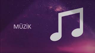 Manuş baba - aşkın kederi #nazlıözgökçe