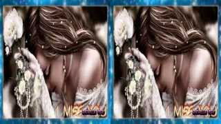 ♫♪ MARCO ANTONIO SOLIS ♫♪ PRESIENTO QUE VOY A LLORAR ♫♪