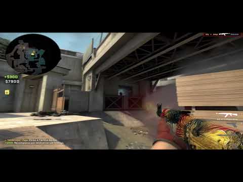 Steam Community :: Video :: randomclips