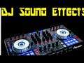 DJ MP3 Video