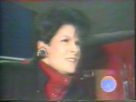 Status Quo - End of the road,The Tourbuss 84 morning tv England