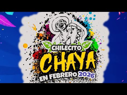 2º Noche Corsos 2026 - Chilecito La Rioja