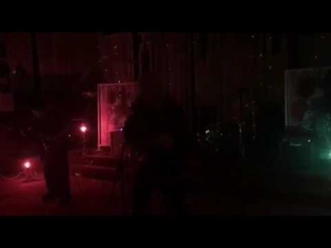 50 Miles From Nowhere(Live 1/14/17) Tomorrow to Forever