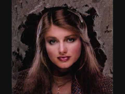 The Wayward Wind by Sylvia and James Galway