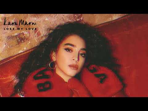 Kara Marni Lose My Love