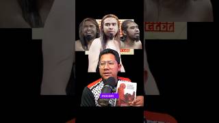 Download lagu Gus Samsudin Dukun Berkeduk Agama #gussamsudin #wafaq #khurafat mp3 Download lagu Gus Samsudin Dukun Berkeduk Agama #gussamsudin #wafaq #khurafat mp3