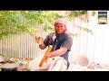 Idiris Iitabo Shalay Shaqo Muruq Maal Ah Iyo Maanta Afka Kaliya Somali Somalia XogmaalSo