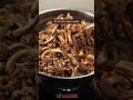 EASY LAMB TRIPE STEW RECIPE #recipe #cooking #chinesefood #lamb #tripe #stew #meat #spicyfood