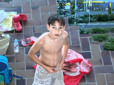 jadranaši- mi smo prvaci.VOB