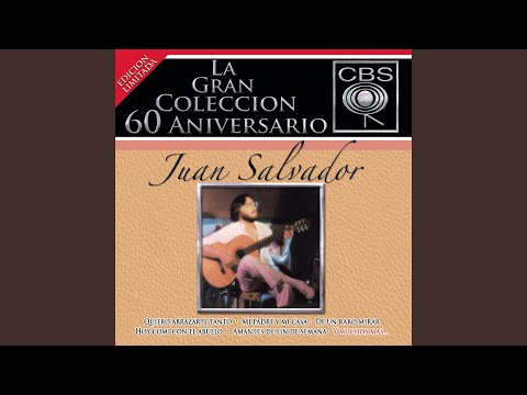 Xhumali (Album Version)