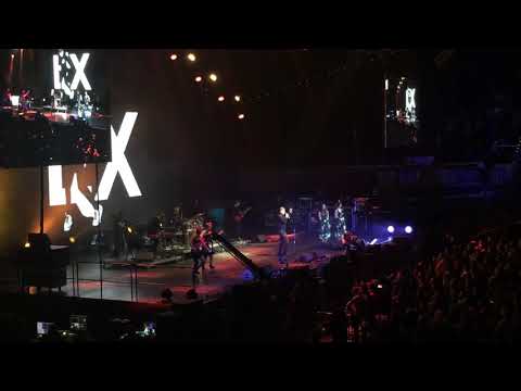 Petr Kotvald - nová píseň - megakoncert rádia čas 30.11.2019