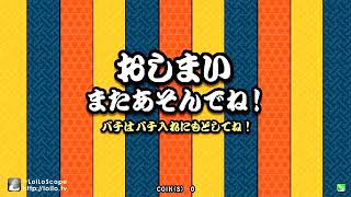 Tjaplayer3 1 5 3 超本家風スキン Aquastyle を最新バージョンに無理やり対応させてみた Tjap3 تنزيل الموسيقى Mp3 مجانا Tjaplayer3 1 5 3 超本家風スキン Aquastyle を最新バージョンに無理やり対応させてみた Tjap3 تنزيل الموسيقى Mp3 مجانا