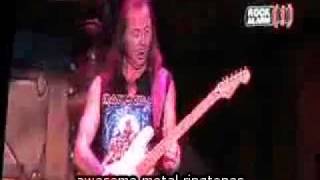Download lagu Awesome Iron Maiden Run to the hills LIVE   Wacken Open Air 2008 mp3 Download lagu Awesome Iron Maiden Run to the hills LIVE   Wacken Open Air 2008 mp3