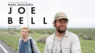 Joe Bell (2021) Video
