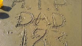 The Mighty Quinn mighty quinn