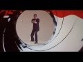 Opening To For Your Eyes Only 1999 DVD