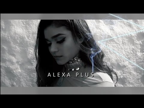 Alexa Plus - Sabor a Mi (Live Session)