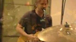 _saves the day_ BYE BYE BABY (DVD Version 1)