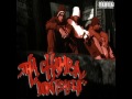 Tha Chamba Korrupted Remix 1996