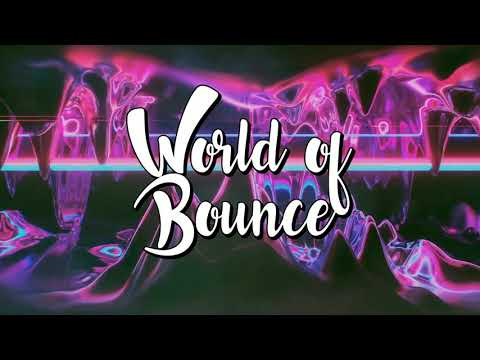 MAVJAK & TROYAK - GANESH