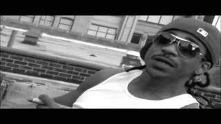 Kontraversy - New Million Dollar Baby Visuals #FREEKONTRAVERSY