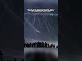The Largest Wave Ever Surfed