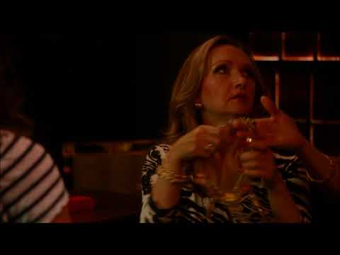 NCIS Los Angeles 9x05 - All you Got