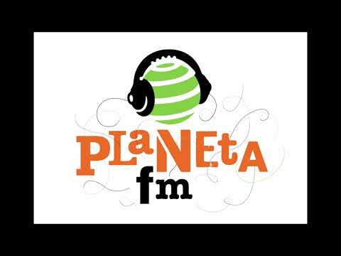 Planeta FM - HotMix 39'' (02-07-2011)