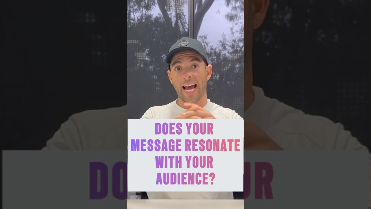 Make this simple change in marketing to double your small businesss revenue