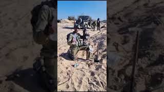 על הראל שרביט הי"ד: "אבא להתראות, נקמה בקרוב" (חדשות הקול היהודי) - התמונה מוצגת ישירות מתוך אתר האינטרנט יוטיוב. זכויות היוצרים בתמונה שייכות ליוצרה. קישור קרדיט למקור התוכן נמצא בתוך דף הסרטון על הראל שרביט הי"ד: "אבא להתראות, נקמה בקרוב" (חדשות הקול היהודי) - התמונה מוצגת ישירות מתוך אתר האינטרנט יוטיוב. זכויות היוצרים בתמונה שייכות ליוצרה. קישור קרדיט למקור התוכן נמצא בתוך דף הסרטון