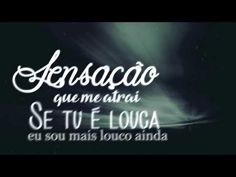 DréxLer Feat MRAP - A mentira é verdade (Prod: Veherion)