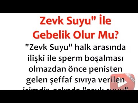 esmer skiş divarese kimin