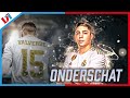Real Madrid: Ondergewaardeerde Valverde, Hoofdpijndossier Isco, Dromen Over Mbappé