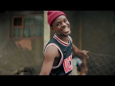 Rude Kid Venda and 2 more