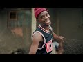 Rude Kid Venda I M Broke I Don T Have Money Official Music Video Feat Asa Tee Young Pizy