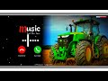 FARMING / ringtone... (official audio). new ringtone Punjabi music video 2023 FARMING