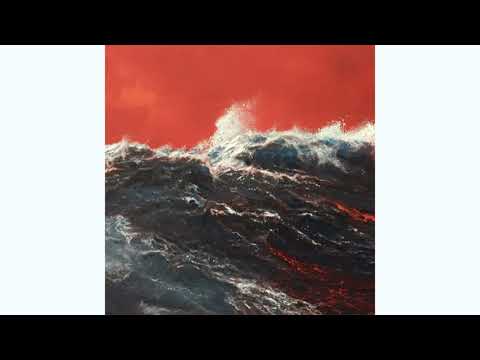 LA SOÜLCHYLD - Late At Night