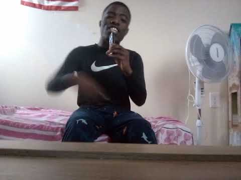 the cypher 2024 ypn the family