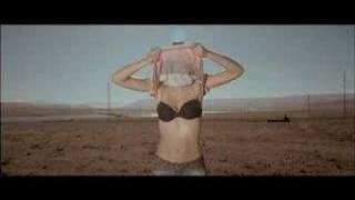 Marlango: HOLD ME TIGHT www.watling.es